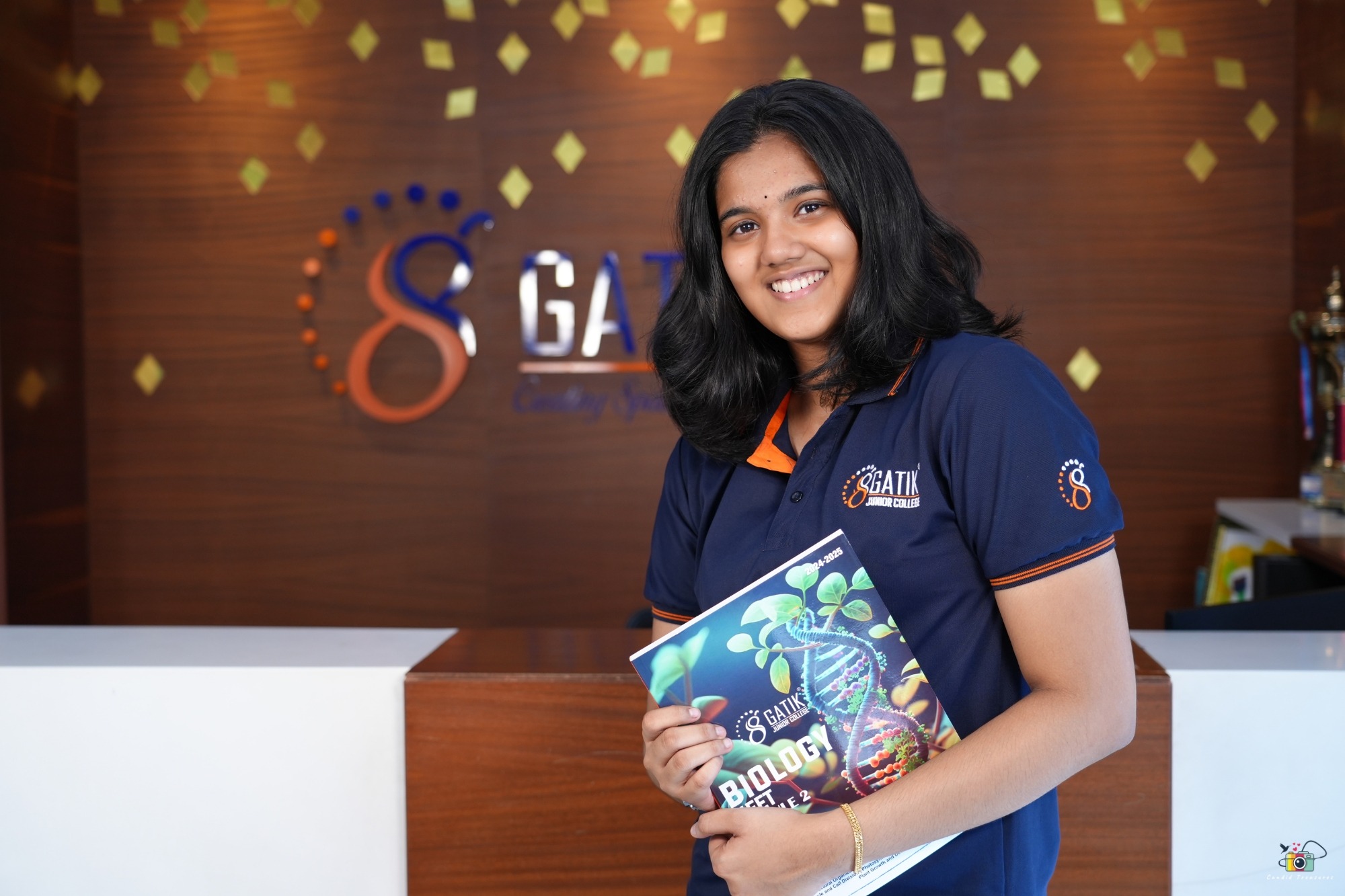 Professional photography for schools and colleges in Hyderabad